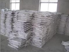 知名的瓷磚粘結劑廠家:瓷磚粘結劑哪里有