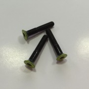 彩色装饰螺丝彩色螺丝批发装饰螺丝价位_专业的彩色装饰螺丝供应商