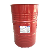 代理导热油:大兴润滑油口碑好的美孚齿轮油批发