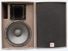 优惠的10寸全频专业音箱——在哪能买到价位合理的SF·Audio Q10