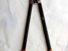 果树嫁接工具报价 划算的果树修枝工具哪里有