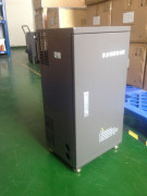 麦米伺服专业的注塑机节能设备出售:智能的注塑机节能设备,异步伺服驱动器