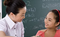 武汉尖锋教育培训学校
