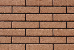 無錫哪有供應價格合理的磨砂磚——崇安磨砂磚