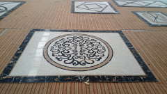 大理石加工_出售泉州實用的大理石