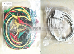 三相标准源厂家_如何买专业的ZX5080三相交流标准源