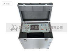 厂家推荐单相交流标准测试电源，国电中星新品ZX1030单相程控精密测试电源怎么样