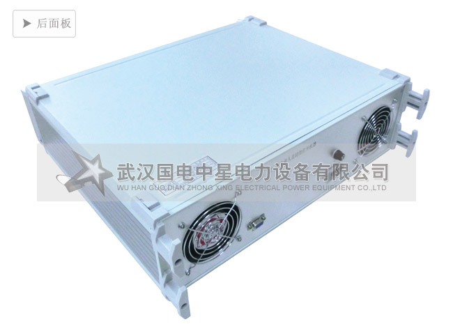 单相交直流标准源型号——名企推荐高性价ZX1030E单相交直流标准源