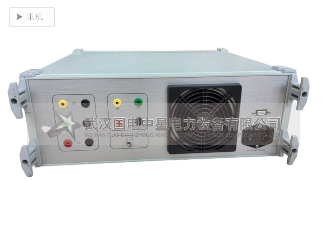 武汉专业的ZX5080三相交流标准源哪里买_湖北ZX5080三相交流标准源