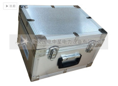 好用的ZXHL-300A回路电阻测试仪品牌推荐 ：回路电阻测量仪价位