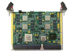 买好用的4C6678_K7高速信号处理板,就选太速科技,DSPC6678