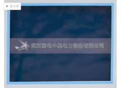 优惠的三相测试电源：哪里有售价格公道的ZX3030D多功能电测仪表检定装置
