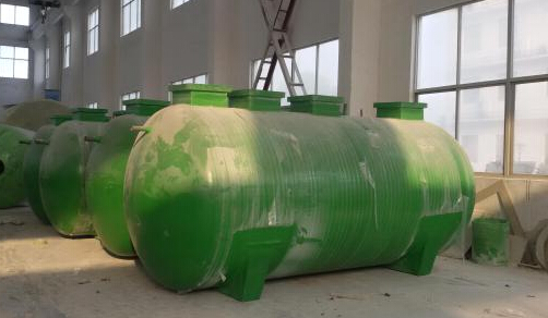 云南哪里有污水处理设备供应 广西地埋式污水处理设备厂家