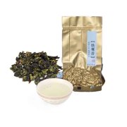 品牌好的铁观音批发市场推荐:淮南铁观音