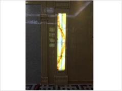 兰州线条|专业的线条