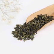 销量好的铁观音供销:南平铁观音