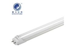 LED日光灯管加盟热线,哪里有供应高节能LED日光灯管