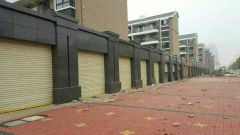 哪里有卖质量好的紫晶黑|紫晶黑矿山价位