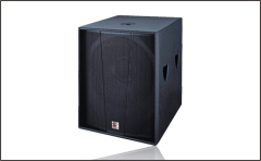 阜阳SF·AudioS18+音箱|专业的SF·Audio S18+超低频音箱推荐