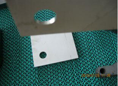 郑州质量良好的钣金机械出售 钣金加工报价