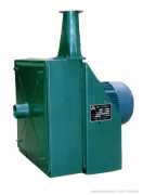 供应四川各种型号粉碎机|成都机械设备