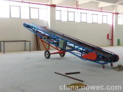 为您推荐超值的移动式仓储设备 云南移动式仓储机械设备