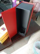 莆田哪里能买到价廉物美的精美酒盒_莆田包装印刷价格行情