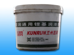 酒泉锂基脂,兰州实惠的锂基脂在哪买