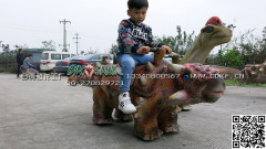 自贡 的恐龙童车供应商_ 的恐龙电动车