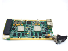 供銷C6678處理板|哪里買C6678處理板實惠