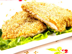 福州具有口碑的鸡排先生加盟供应商 鸡排先生加盟哪里有