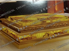 好用的KTV沙发茶几兰州厂家直销_甘南兰州沙发厂