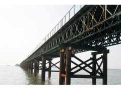 銀川貝雷片供應|專業的貝雷片廠商推薦