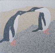 家概念装饰材料提供的福州质感涂料品质怎么样:福建艺术涂料