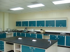 的实验家具品牌推荐 |南宁实验室设备