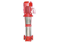 当下划算的消防泵报价 _消防泵厂家