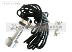 口碑好的高压开关机械动特性测试仪|哪里可以买到高性价ZXKC-IV高压开关动特性测试仪