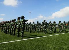 青少年親情冷漠怎么辦_周到的學生厭學【薦】