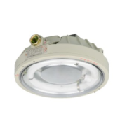 溫州性價比高的節能LED照明燈價格怎么樣:CCD98系列防爆節能照明燈