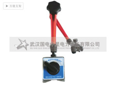 高压开关机械动特性测试仪供应_优质的ZXKC-IV高压开关动特性测试仪湖北供应