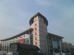 山東哪里可以買到搶手的大鐘——價格合理的大鐘專業制造