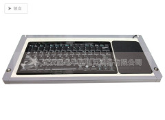 国电中星供应全省最热卖的ZX-1200微机继电保护测试仪|微机继电保护测试仪价位