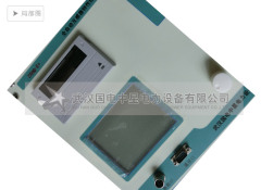 国电中星供应全省口碑好的ZXHQ-E+全自动互感器特性综合测试仪——澳门CTPT特性综合测试仪