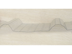 PC采光瓦上哪买划算:兰州采光瓦厂家