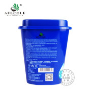 洁净力强的洗洁用品 哪里有卖出色的艾可力魔力净清洁膏1000g