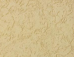 想买优异的干粉硅藻泥，就来南宁实丽涂料|硅藻泥批发