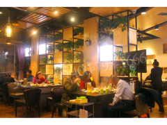 可信賴的火鍋加盟是由哪家公司提供的|甘肅2016火爆的火鍋加盟