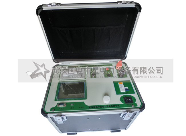 武汉具有性价比的ZXCT-M电流互感器综合测试仪|CT伏安变比极性测试仪价格