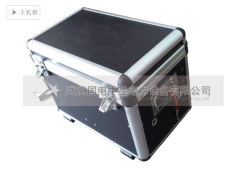 供應國電中星口碑好的ZXHQ-A+全自動互感器綜合測試儀_優惠的互感器伏安特性測試儀