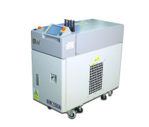廣東耐用的UW-150A脈沖激光焊接機——北京激光點焊機
